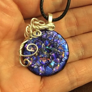 Jennifer added a photo of their purchase