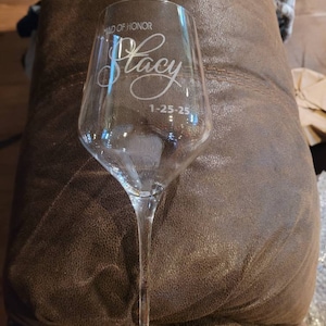 Robin added a photo of their purchase