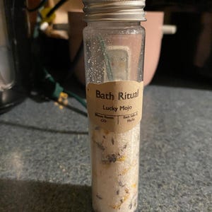 Kecia added a photo of their purchase