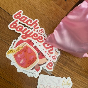 Aiyana added a photo of their purchase