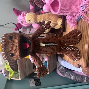 Tammy added a photo of their purchase