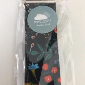 patti added a photo of their purchase