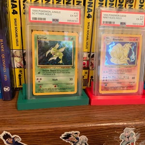 Steven added a photo of their purchase