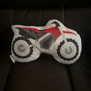 Vikki added a photo of their purchase