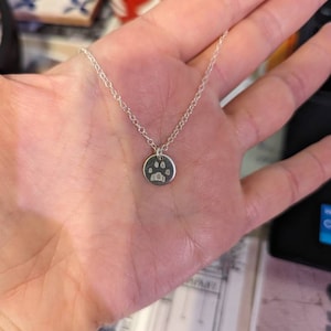 Kate added a photo of their purchase