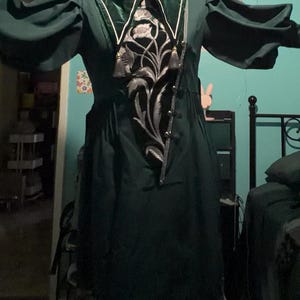 cybuns added a photo of their purchase