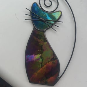 Kevan added a photo of their purchase