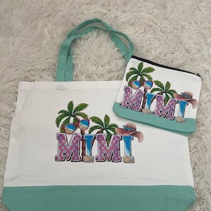 Nancy added a photo of their purchase
