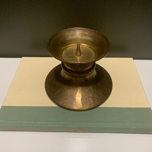 Michael ha aggiunto una foto del proprio acquisto