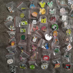 Stephanie added a photo of their purchase