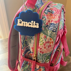 Aubrey added a photo of their purchase
