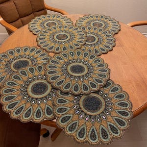 Sonya added a photo of their purchase