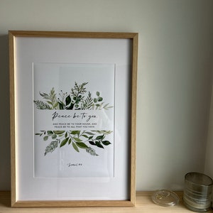 Alyce added a photo of their purchase