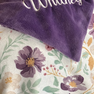Sandra ha añadido una foto de su compra