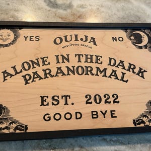 Zack added a photo of their purchase