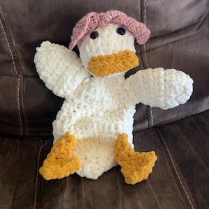 Jami added a photo of their purchase