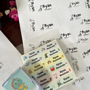 Piyaporn added a photo of their purchase