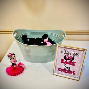 Felicia added a photo of their purchase
