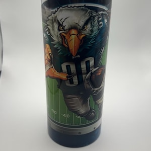 Semi added a photo of their purchase