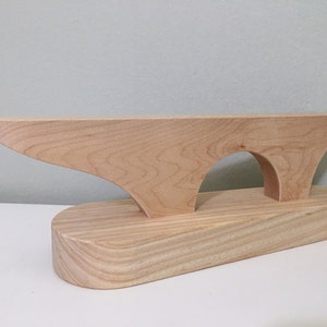 Brittany ha añadido una foto de su compra