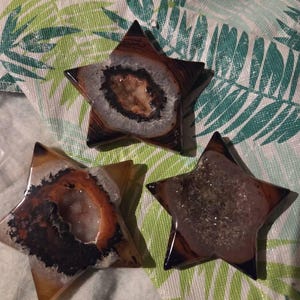 Tatsu ha añadido una foto de su compra