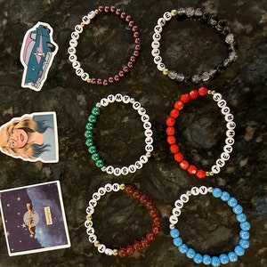 krispykookie added a photo of their purchase