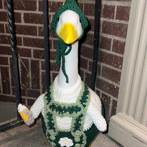 Tatie added a photo of their purchase
