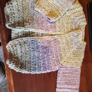 Diana added a photo of their purchase
