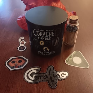 Renae added a photo of their purchase