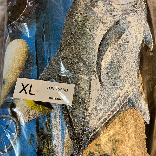 Epic Ulua T-shirt, Ulua Fishing T-shirt, Ulua Design, Hawaii Fishing ...