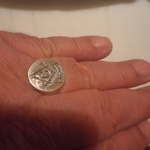 Andreas ha añadido una foto de su compra