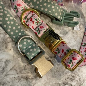 Sarah added a photo of their purchase