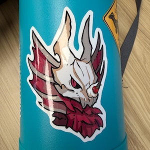 Evelyn added a photo of their purchase