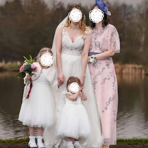 Vikki added a photo of their purchase