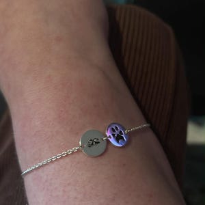 Brittany ha añadido una foto de su compra