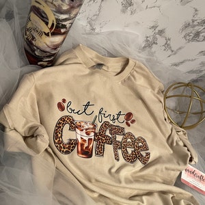 FaDerricka added a photo of their purchase