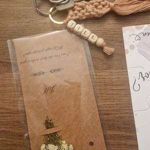 Jolien added a photo of their purchase