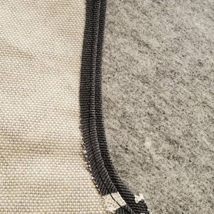 Vicky ha añadido una foto de su compra