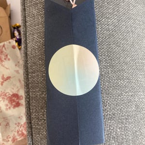 Susan added a photo of their purchase