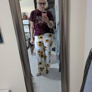 Jessica added a photo of their purchase