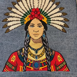 Estella hat ein Foto des gekauften Artikels hinzugefügt