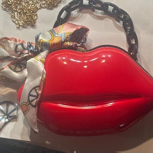 Renee added a photo of their purchase