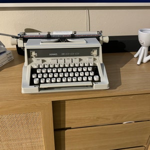 Greg added a photo of their purchase