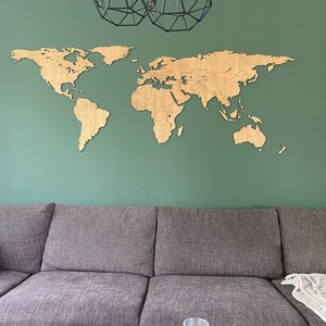Renè a ajouté une photo de son achat
