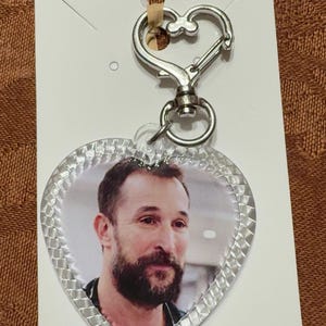 Allie ha añadido una foto de su compra