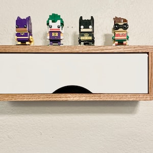Jee added a photo of their purchase