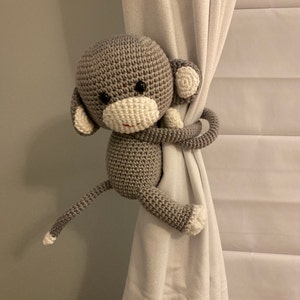 Corinne added a photo of their purchase