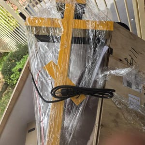 spiro added a photo of their purchase