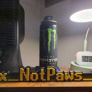 Not added a photo of their purchase