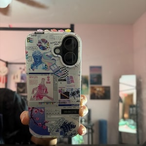 LM added a photo of their purchase